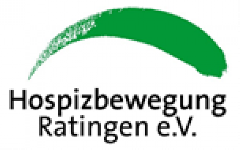 Hospizbewegung Ratingen e.V.